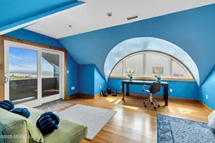 2009 Ocean Ave, Spring Lake, NJ 07762 - Photo 63