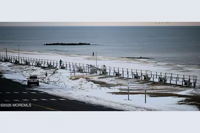 2009 Ocean Avenue, Spring Lake, NJ 07762 - Photo 5