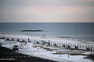 2009 Ocean Ave, Spring Lake, NJ 07762 - Photo 5