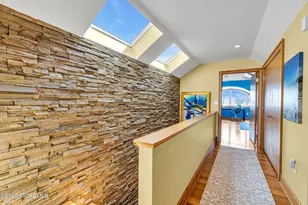 2009 Ocean Ave, Spring Lake, NJ 07762 - Photo 61