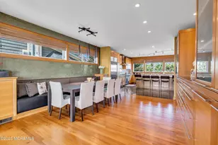 2009 Ocean Ave, Spring Lake, NJ 07762 - Photo 23