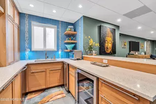 2009 Ocean Ave, Spring Lake, NJ 07762 - Photo 75