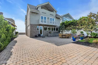 2009 Ocean Avenue, Spring Lake, NJ 07762 - Photo 85