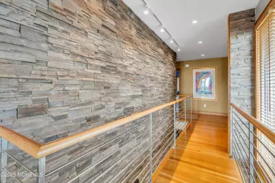 2009 Ocean Avenue, Spring Lake, NJ 07762 - Photo 49