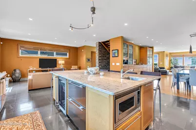 2009 Ocean Avenue, Spring Lake, NJ 07762 - Photo 27