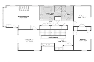 2009 Ocean Ave, Spring Lake, NJ 07762 - Photo 59