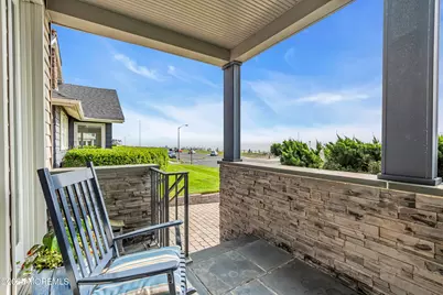 2009 Ocean Avenue, Spring Lake, NJ 07762 - Photo 17