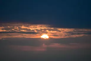 2009 Ocean Ave, Spring Lake, NJ 07762 - Photo 3