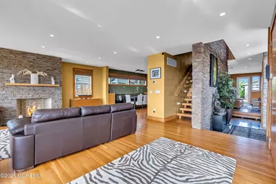 2009 Ocean Avenue, Spring Lake, NJ 07762 - Photo 17