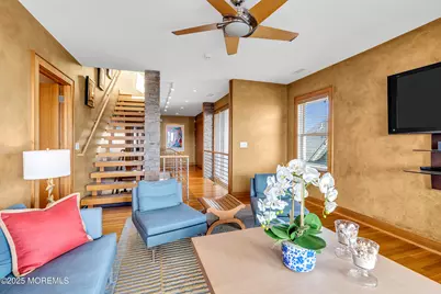 2009 Ocean Avenue, Spring Lake, NJ 07762 - Photo 37