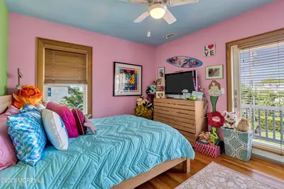 2009 Ocean Avenue, Spring Lake, NJ 07762 - Photo 51