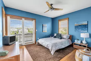 2009 Ocean Ave, Spring Lake, NJ 07762 - Photo 53