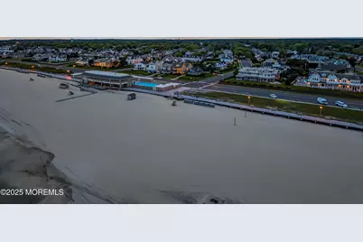 2009 Ocean Avenue, Spring Lake, NJ 07762 - Photo 87