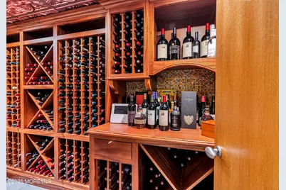 2009 Ocean Avenue, Spring Lake, NJ 07762 - Photo 69