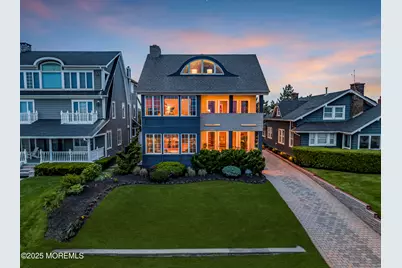 2009 Ocean Avenue, Spring Lake, NJ 07762 - Photo 3