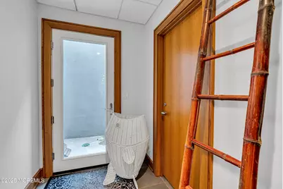 2009 Ocean Avenue, Spring Lake, NJ 07762 - Photo 81