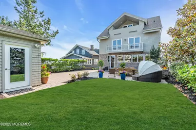 2009 Ocean Avenue, Spring Lake, NJ 07762 - Photo 9