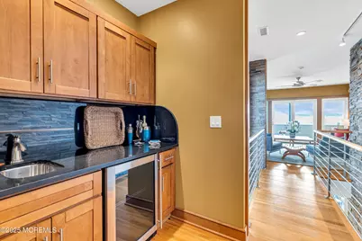 2009 Ocean Avenue, Spring Lake, NJ 07762 - Photo 37