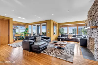 2009 Ocean Avenue, Spring Lake, NJ 07762 - Photo 11