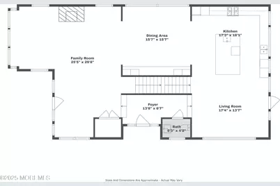 2009 Ocean Avenue, Spring Lake, NJ 07762 - Photo 35