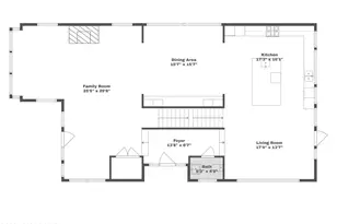 2009 Ocean Ave, Spring Lake, NJ 07762 - Photo 35