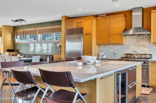 2009 Ocean Ave, Spring Lake, NJ 07762 - Photo 27