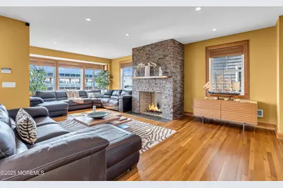 2009 Ocean Avenue, Spring Lake, NJ 07762 - Photo 13