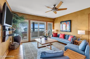 2009 Ocean Ave, Spring Lake, NJ 07762 - Photo 41