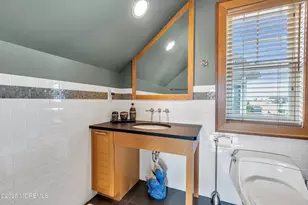2009 Ocean Ave, Spring Lake, NJ 07762 - Photo 69