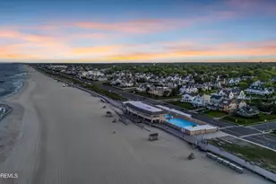 2009 Ocean Ave, Spring Lake, NJ 07762 - Photo 91