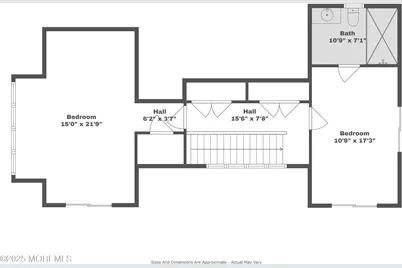 2009 Ocean Avenue, Spring Lake, NJ 07762 - Photo 71