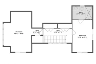 2009 Ocean Ave, Spring Lake, NJ 07762 - Photo 71