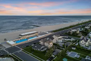 2009 Ocean Ave, Spring Lake, NJ 07762 - Photo 89