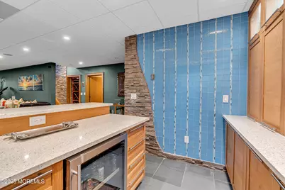 2009 Ocean Avenue, Spring Lake, NJ 07762 - Photo 73