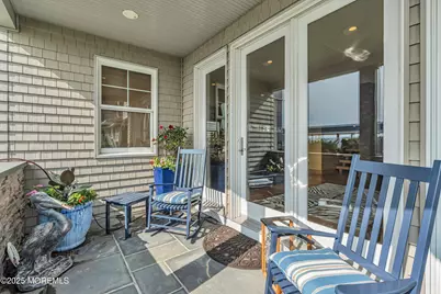 2009 Ocean Avenue, Spring Lake, NJ 07762 - Photo 19