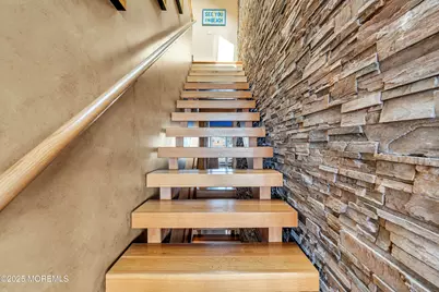 2009 Ocean Avenue, Spring Lake, NJ 07762 - Photo 57