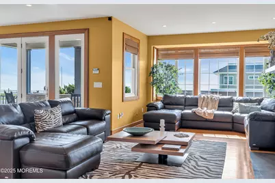 2009 Ocean Avenue, Spring Lake, NJ 07762 - Photo 15