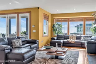 2009 Ocean Ave, Spring Lake, NJ 07762 - Photo 15