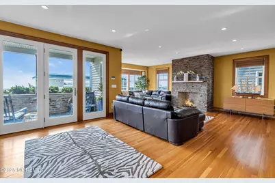 2009 Ocean Avenue, Spring Lake, NJ 07762 - Photo 15