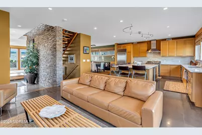 2009 Ocean Avenue, Spring Lake, NJ 07762 - Photo 33