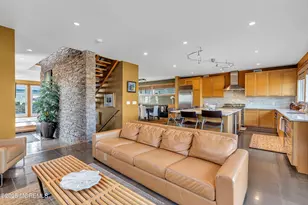 2009 Ocean Ave, Spring Lake, NJ 07762 - Photo 33