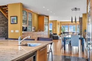 2009 Ocean Ave, Spring Lake, NJ 07762 - Photo 25