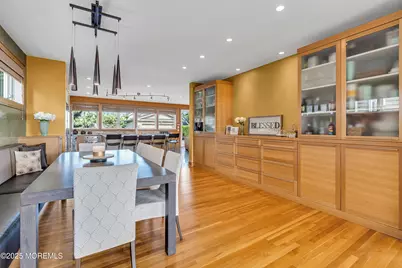 2009 Ocean Avenue, Spring Lake, NJ 07762 - Photo 21