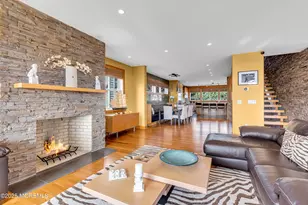 2009 Ocean Ave, Spring Lake, NJ 07762 - Photo 21