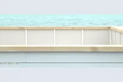 500 Ocean Terr #9, Seaside Heights, NJ 08751 - Photo 49