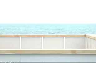 500 Ocean Terrace, Seaside Heights, NJ 08751 - Photo 49