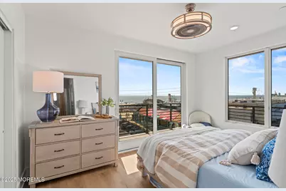 500 Ocean Terr #9, Seaside Heights, NJ 08751 - Photo 45