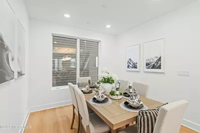 500 Ocean Terr #9, Seaside Heights, NJ 08751 - Photo 75