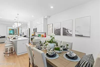 500 Ocean Terr #9, Seaside Heights, NJ 08751 - Photo 77