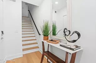 500 Ocean Terrace, Seaside Heights, NJ 08751 - Photo 69